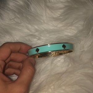 ♠️ Kate Spade ♠️  Bracelet